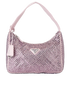 Crystal Mini Re-Edition 2000, front view